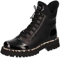 2Go Fashion Damen 8259-502 Mode-Stiefel