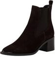 Tamaris Chelsea Boot Leder