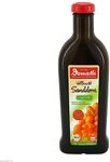 DONATH Vollfrucht Sanddorn unges&uuml;&szlig;t 500 ml