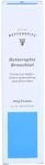 Retterspitz Bronchial 40 g