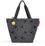 reisenthel Damen Shopper M Gym Bag (1er Pack)
