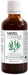Mistel Curarina Tropfen, 100 ml