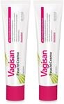 VAGISAN FeuchtCreme 25 g