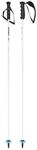 HEAD Worldcup Rebels Carbon White