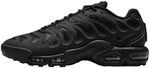 Nike HF0785-001 Nike AIR MAX Plus Drift Herren Multicolor EU 45.5