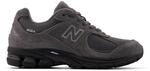 NEW BALANCE 2002 Sneaker