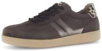 Gabor Damen Gabor 73.300.11Sneaker