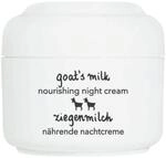 Ziaja ZIEGENMILCH Nachtcreme f&uuml;r trockene Haut, 50ml
