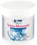 TOTES MEER SALZ Mineral Creme 250 ml