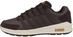 Vista Trainer~Java/Snow White~M