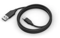 Jabra PanaCast 50 USB-C-auf-USB-A-Kabel, 2 m &ndash; USB-Kabel 3.0 f&uuml;r den...