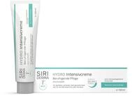SIRIDERMA HYDRO Intensivcreme &ndash; Pflege f&uuml;r gereizte, juckende Haut bei