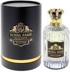 Prime Royal Fame by Assala for Uni Eau de Parfum, 100 ml