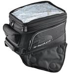 Held Motorcycle Held 4623 Carry II Tank Bag - 13-20 litres
