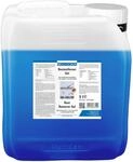WEICON Rostentferner Gel 5L, starker Entroster f&uuml;r Metall, Auto, Industrie &