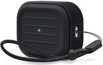 elago Armor H&uuml;lle Kompatibel mit AirPods Pro 2 Case, Kompatibel mit AirPods Pro 2.