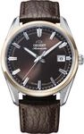 Orient Casual Uhr RA-AC0R03Y