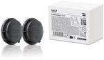 OSRAM LEDriving CAP f&uuml;r NIGHT BREAKER H7-LED;LEDCAP12;Ersatz f&uuml;r