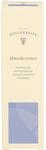 Retterspitz Handcreme 50 ml