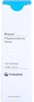 Brava Pflasterentferner Spray, 50 ml L&ouml;sung