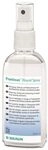 Prontosan Wundspray I 75ml Spr&uuml;hflasche I mit antiseptischem Inhaltsstoff