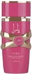 Lattafa Yara Candy Concentrated Perfume Oil For Women 20ml