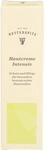 Retterspitz Hautcreme Intensiv, 50 ml