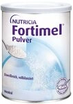 Fortimel Pulver Neutral &ndash; 670g &ndash; Bei erh&ouml;htem Energie- & Eiwei&szlig;bedarf