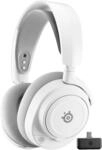 SteelSeries Arctis Nova 7P Wireless Gen 2 - PS5 Headset - Gaming Headset Wireless -