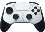 Razer Raiju V3 Pro - Kabelloser E-Sport-Controller f&uuml;r PlayStation 5 & PC - 4