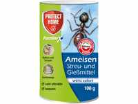 PROTECT HOME Forminex Ameisen Streu-und Gießmittel (ehem. Bayer Garten...