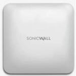 SonicWall SonicWave 641 Wireless Access Point with Advanced Secure Wireless...