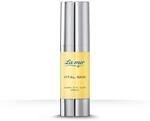 La mer Vital Skin Augencreme - feuchtigkeitsspendende Anti-Age Pflege -...