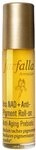 farfalla Iris NAD Anti-Aging Prebiotic, Anti-Piment Roll-on, 10ml