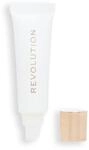 Makeup Revolution, Saftiger Peptid-Lippenbalsam, Feuchtigkeitsspendender Lippenbalsam