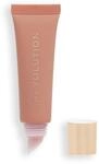 Makeup Revolution, Saftiger Peptid-Lippenbalsam, Feuchtigkeitsspendender Lippenbalsam
