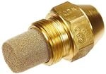 Danfoss Vollkegel-&Ouml;ld&uuml;se Winkel 10PCS 60 Grad 0,60 USgal/h 2,37 kg/h, 030F6912
