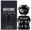 Moschino Toy Boy 2 Edp Spray 50 ml
