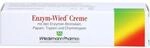 ENZYM WIED Creme 50 ml