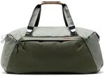 PEAK DESIGN Travel Duffel 80L Sage
