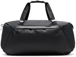 PEAK DESIGN Travel Duffel 80L Noir
