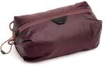 PEAK DESIGN Ultralight Packing Cube XS Eclipse