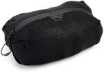 PEAK DESIGN Ultralight Packing Cube XS Mesh Noir