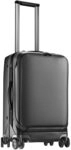 PEAK DESIGN Valise &agrave; roulettes Roller Pro Noir