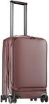 PEAK DESIGN Valise &agrave; roulettes Roller Pro Eclipse