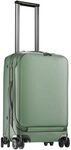 PEAK DESIGN Valise &agrave; roulettes Roller Pro Sage