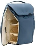 PEAK DESIGN Everyday Backpack 20L Ocean - BEDB-20-DS-3