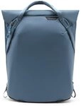 PEAK DESIGN Everyday Totepack 20L Ocean - BEDTP-20-DS-3