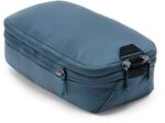 PEAK DESIGN Packing Cube Small Ocean - BPC-S-DS-3