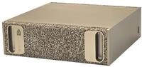 NVIDIA GX Spark - Founders Edition, 940-54242-0005-000